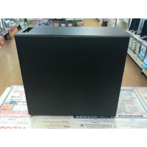 【中古】Lenovo ThinkStation...の詳細画像3