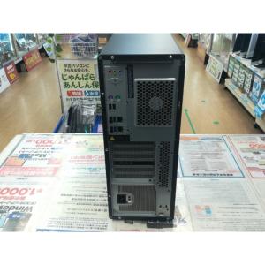【中古】Lenovo ThinkStation...の詳細画像4