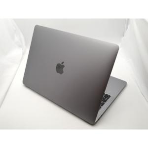 【中古】Apple MacBook Air 1...の詳細画像1
