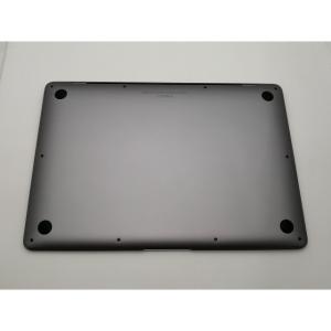 【中古】Apple MacBook Air 1...の詳細画像2