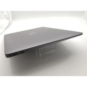 【中古】Apple MacBook Air 1...の詳細画像5
