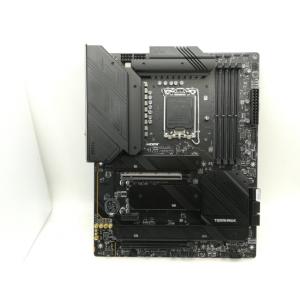 MSI MAG Z790 TOMAHAWK WIFI Z790の高価買取価格