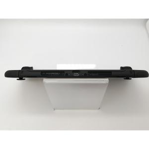 【中古】Nintendo Nintendo S...の詳細画像3