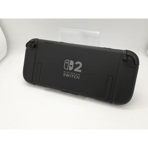 【中古】Nintendo Nintendo S...の詳細画像1