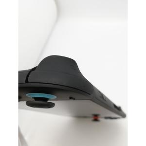 【中古】Nintendo Nintendo S...の詳細画像2