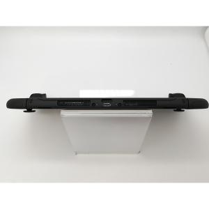【中古】Nintendo Nintendo S...の詳細画像3