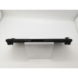 【中古】Nintendo Nintendo S...の詳細画像4