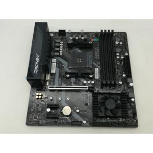 BIOSTAR X570GT AM4 MicroATX【大須】の高価買取価格