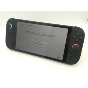 【中古】Nintendo Nintendo Switch 2 日本語・国内専用 BEE-S-KB6CA【大須】保証期間１ヶ月【ランクA】