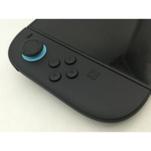 【中古】Nintendo Nintendo S...の詳細画像1
