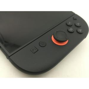 【中古】Nintendo Nintendo S...の詳細画像2