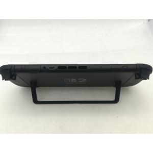 【中古】Nintendo Nintendo S...の詳細画像3