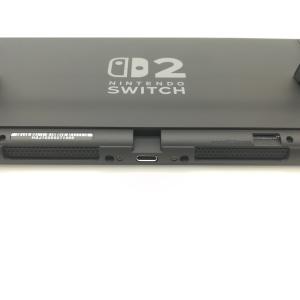 【中古】Nintendo Nintendo S...の詳細画像4