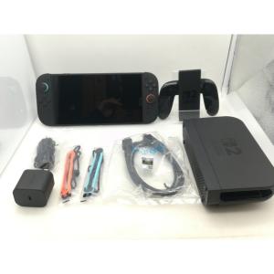 【中古】Nintendo Nintendo S...の詳細画像5