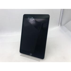 【中古】Apple 国内版 【SIMフリー】 ...の詳細画像1