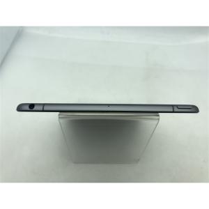 【中古】Apple 国内版 【SIMフリー】 ...の詳細画像2