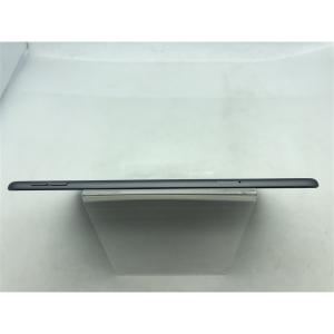【中古】Apple 国内版 【SIMフリー】 ...の詳細画像3