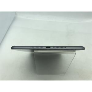 【中古】Apple 国内版 【SIMフリー】 ...の詳細画像4