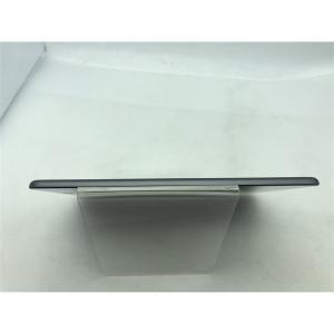 【中古】Apple 国内版 【SIMフリー】 ...の詳細画像5