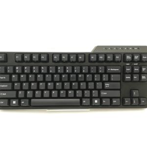 FILCO Majestouch Convertible 3 中古の高価買取価格