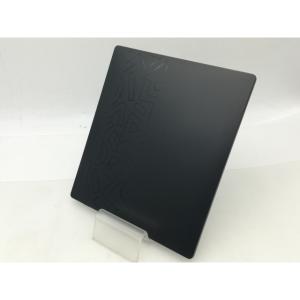 【中古】Onyx 国内版 【Wi-Fi】 BO...の詳細画像1