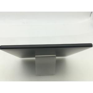 【中古】Onyx 国内版 【Wi-Fi】 BO...の詳細画像2