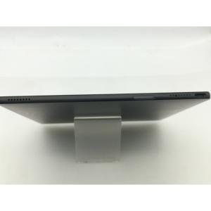 【中古】Onyx 国内版 【Wi-Fi】 BO...の詳細画像3