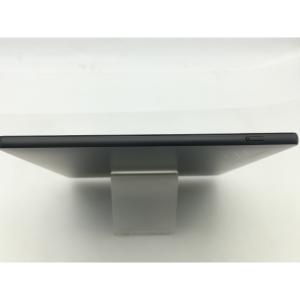 【中古】Onyx 国内版 【Wi-Fi】 BO...の詳細画像4