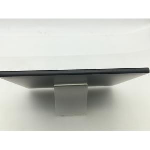 【中古】Onyx 国内版 【Wi-Fi】 BO...の詳細画像5