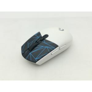 Logicool G304 ワイヤレスゲーミングマウスの高価買取価格