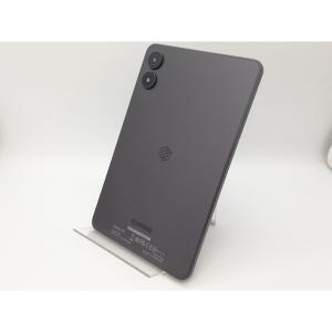 【中古】ALLDOCUBE 国内版 【SIMフリー】 iPlay 70 mini Pro 【MT8791/8GB/128GB】【アリオ倉敷】保証期間１ヶ月【ランクB】