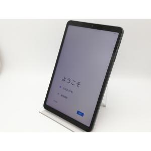 【中古】ALLDOCUBE 国内版 【SIMフ...の詳細画像1