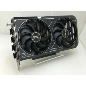 ASUS RTX4060 8G 中古【大須】の高価買取価格