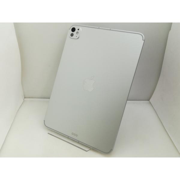 【中古】Apple 国内版 【SIMフリー】 11インチ iPad Pro（M5/2025） 256...