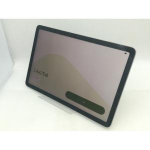 【中古】国内版 【Wi-Fi】 Pixel T...の詳細画像1