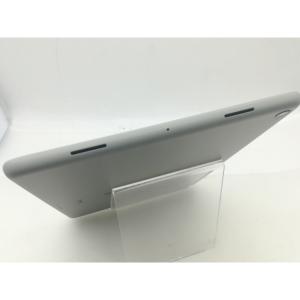 【中古】国内版 【Wi-Fi】 Pixel T...の詳細画像2
