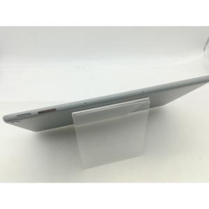 【中古】国内版 【Wi-Fi】 Pixel T...の詳細画像3