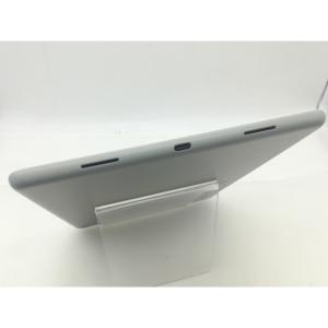 【中古】国内版 【Wi-Fi】 Pixel T...の詳細画像4