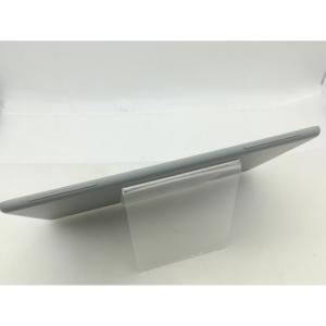 【中古】国内版 【Wi-Fi】 Pixel T...の詳細画像5
