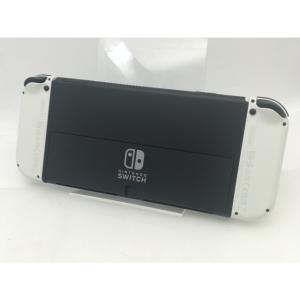 【中古】Nintendo Switch 本体 ...の詳細画像1