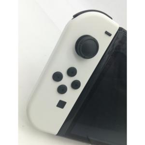【中古】Nintendo Switch 本体 ...の詳細画像2