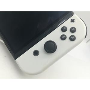 【中古】Nintendo Switch 本体 ...の詳細画像3