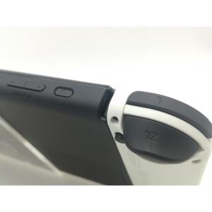 【中古】Nintendo Switch 本体 ...の詳細画像4