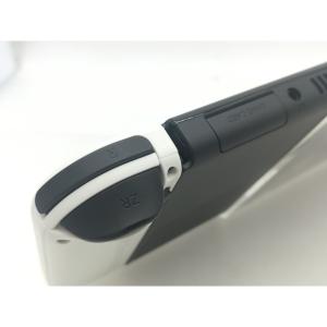 【中古】Nintendo Switch 本体 ...の詳細画像5