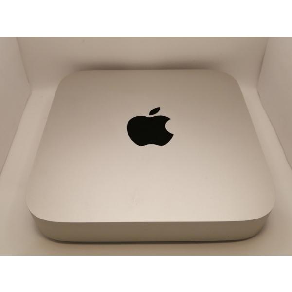 【中古】Apple Mac mini CTO (M1・2020) Apple M1(CPU:8C/G...