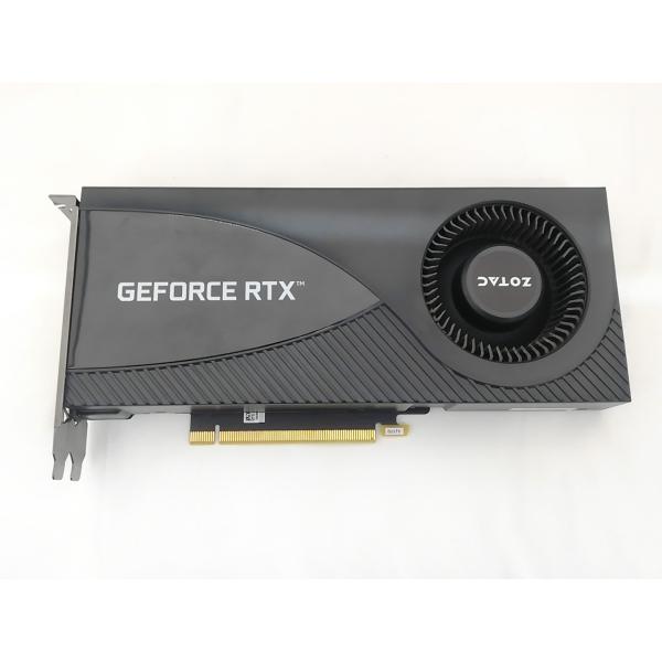 【中古】NVIDIA GeForce RTX3060Ti (LHR) 8GB (GDDR6)/PCI...