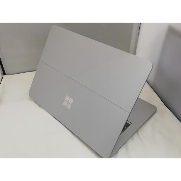 【中古】Microsoft Surface Laptop Studio 【i5 11300H 16G...