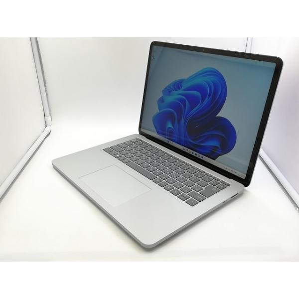 【中古】Microsoft Surface Laptop Studio 【i5 11300H 16G...