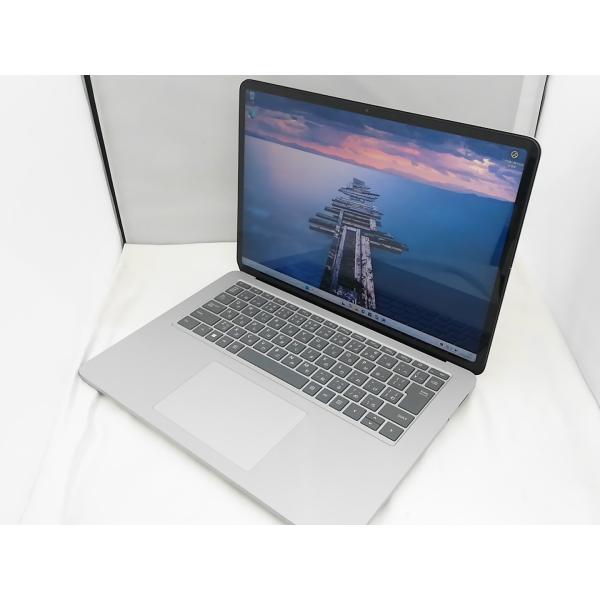 【中古】Microsoft Surface Laptop Studio 【i5 11300H 16G...