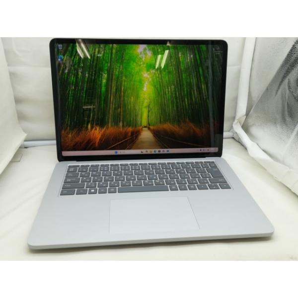 【中古】Microsoft Surface Laptop Studio 【i5 11300H 16G...